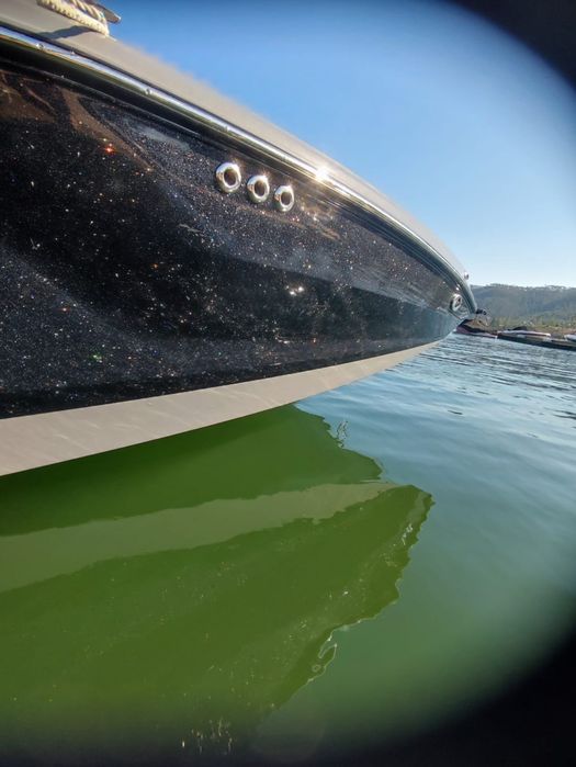 Mastercraft NXT22 2022