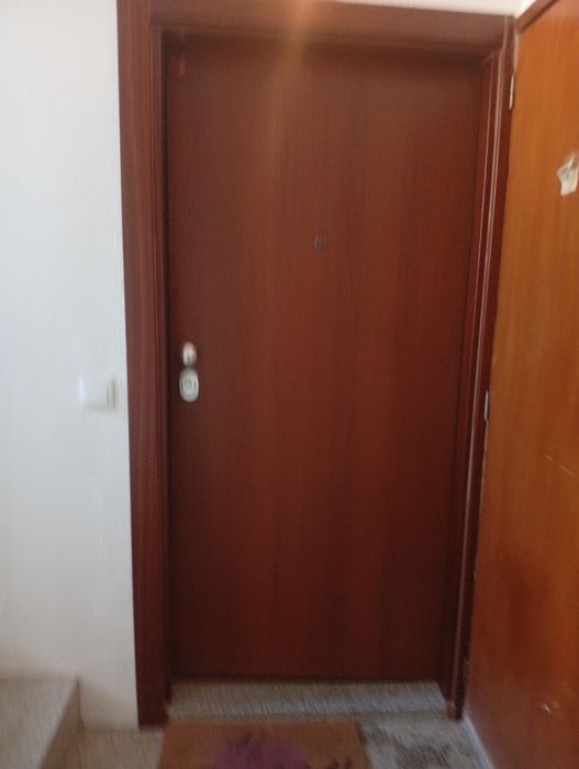 Construção civil