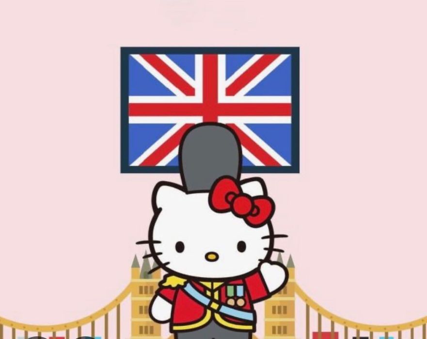 angielski korepetycje/lekcje - profesjonalne