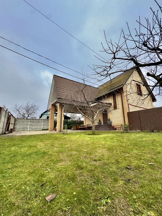 Посуточная аренда Дома на берегу реки!