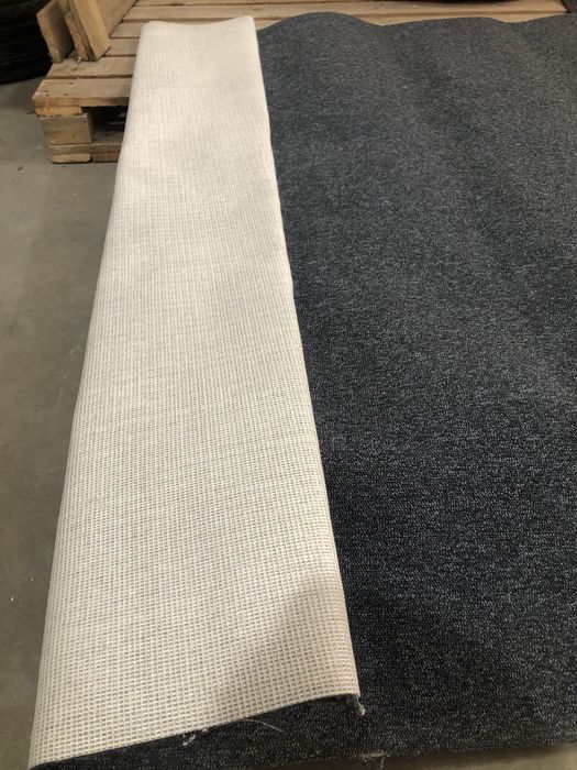 Ковролин, новый и б/у