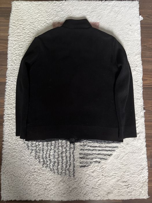 Кардиган Moncler