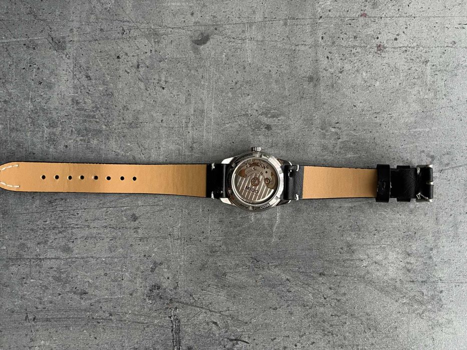 Zegarek automatyczny MIDO Belluna II Women's Automatic Watch