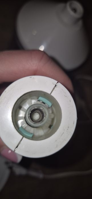 Блендер Bosch під ремонт чи на запчастини