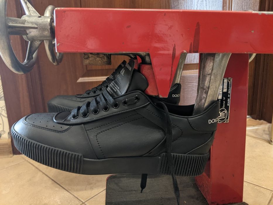 Професійна розтяжка взуття Растяжка обуви