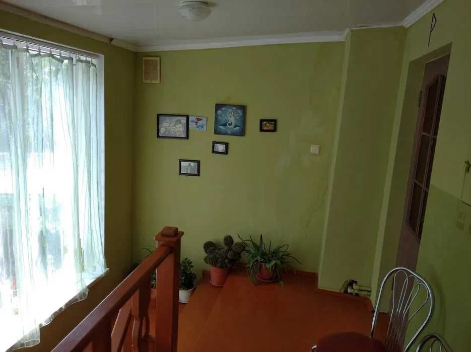 Продам двох поверховий будинок - View 5