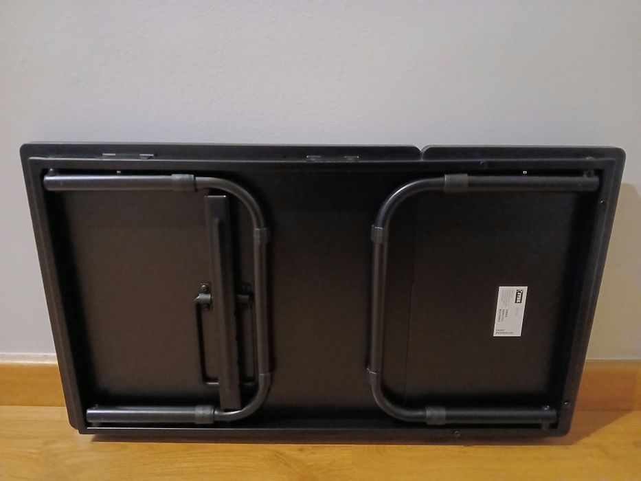 Suporte móvel para computador