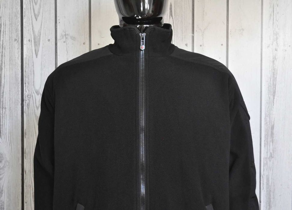 kurtka Wellensteyn Jet Jacket L