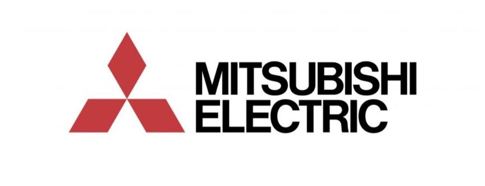 Manutenção e assistência tecnica a/c preventiva e corretiva