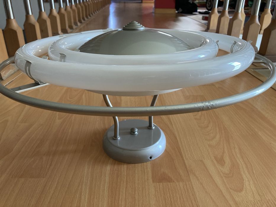 Circular Ceiling Lamp64862211510914121