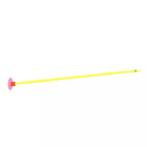 Zestaw gier koszykówka i strzelnica 23415