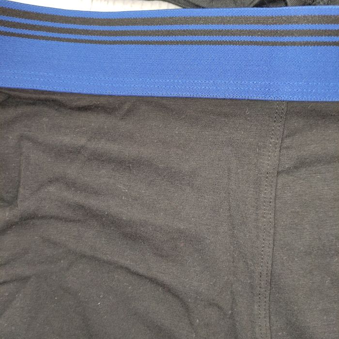 Трусы Atlantic и  Tu