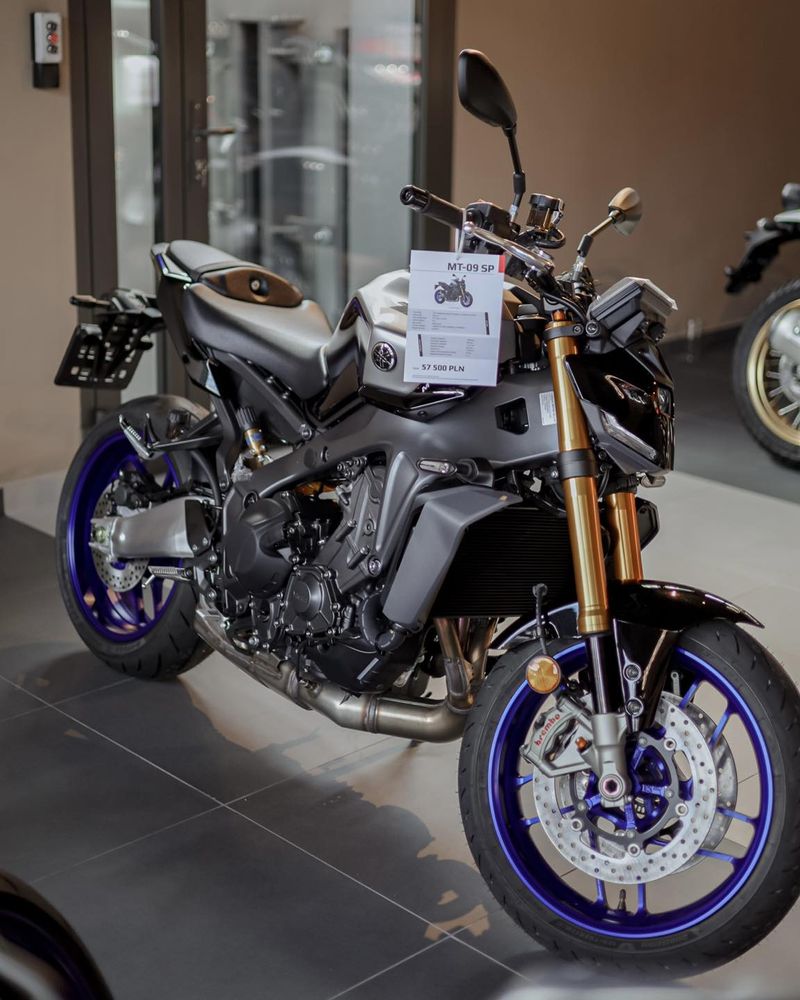 business-site-gallery-photo