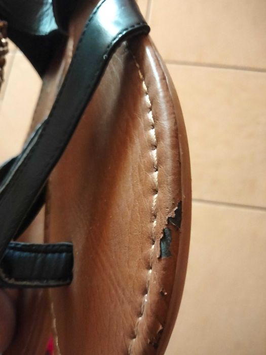 Sandałki damskie r.39