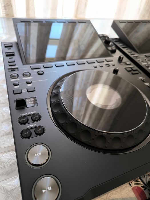AlphaTheta CDJ 3000x. --IMACULADA--446705995886120965
