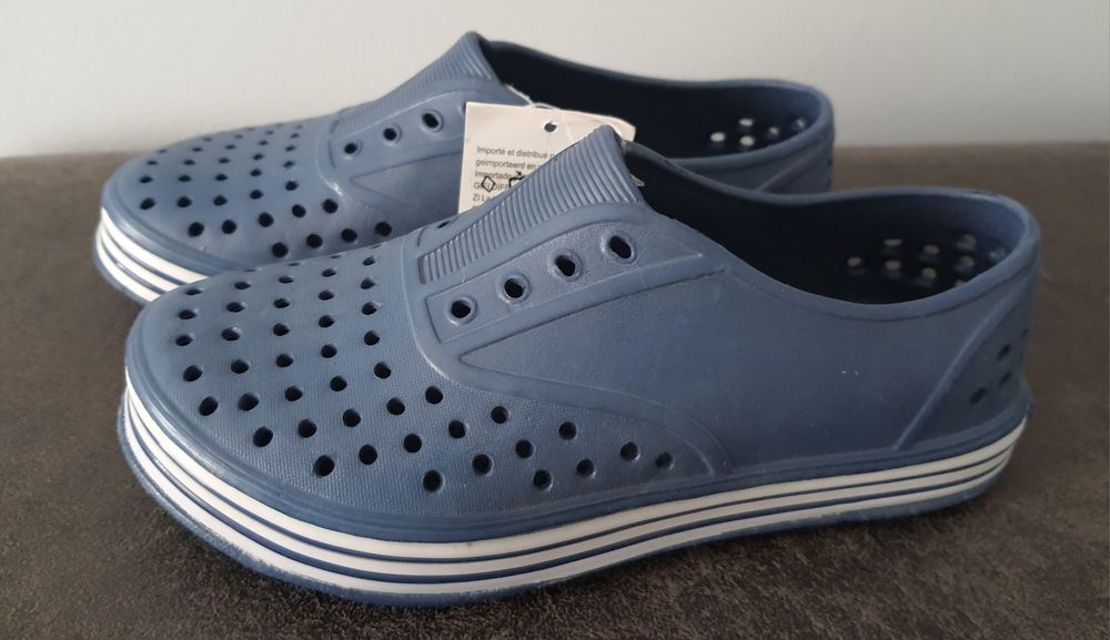 Buty rozmiar 31 Gifi