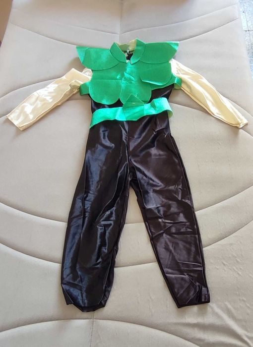 Карнавальный костюм Принц, Супергерой, Арлекин, Клоун