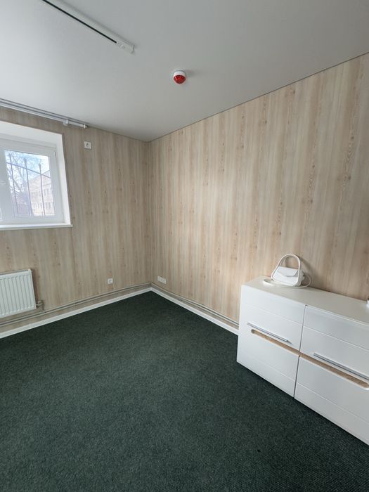 Шукаю майстра в суборенду