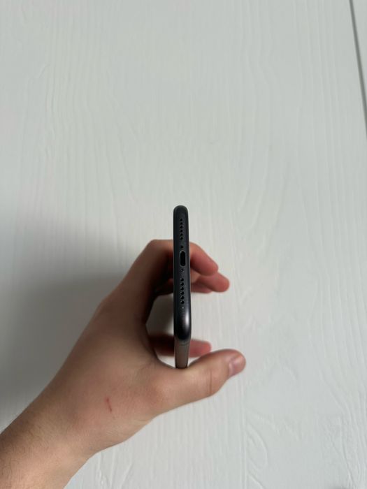 iPhone 11 64Gb 100% Айфон 11 64Гб Neverlock