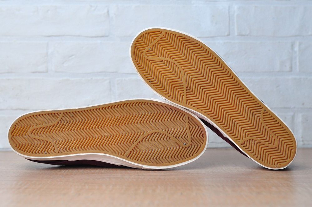 Кросівки Nike SB Stefan Janoski, розмір 45-46