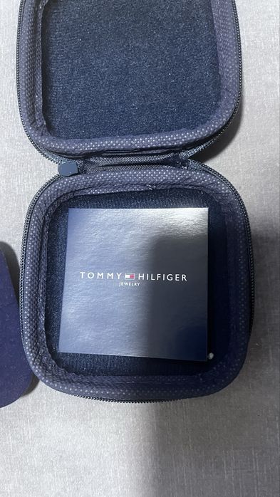 Браслет Tommy Hilfiger