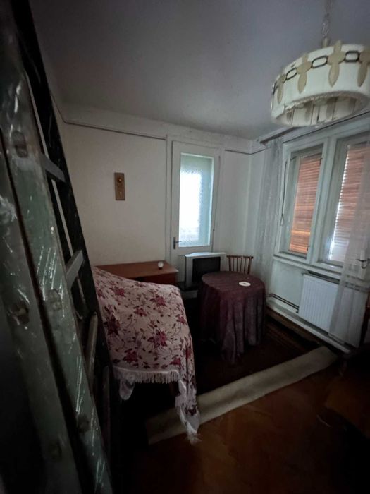 Продається будинок в с. Вишково