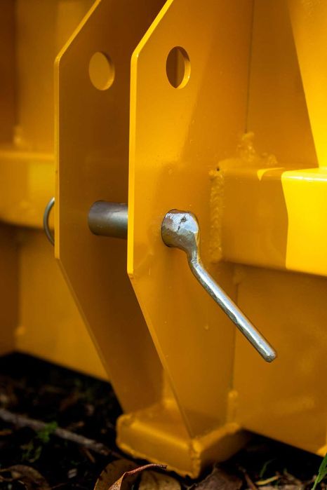 Caixas Carga Basc. 1,00 a 1,90 "ALFAGRI" (Campanha Entrega S/Custo)