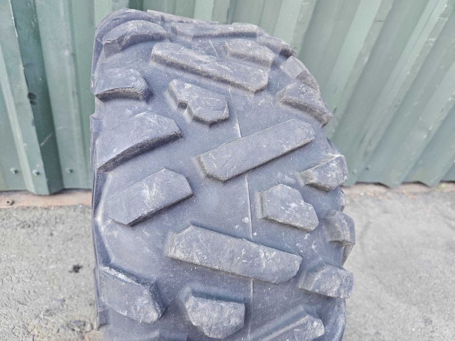 Opona Maxxis AT 26 x 10 - R 14 BigHorn 26x10-14