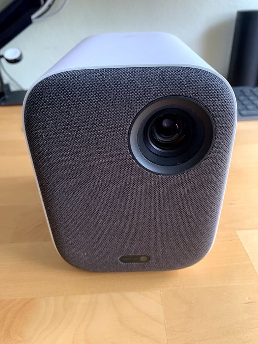 Projetor Xiaomi Mijia HD (Youth Edition)