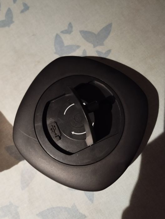 Luzes led de Natal 10 mt