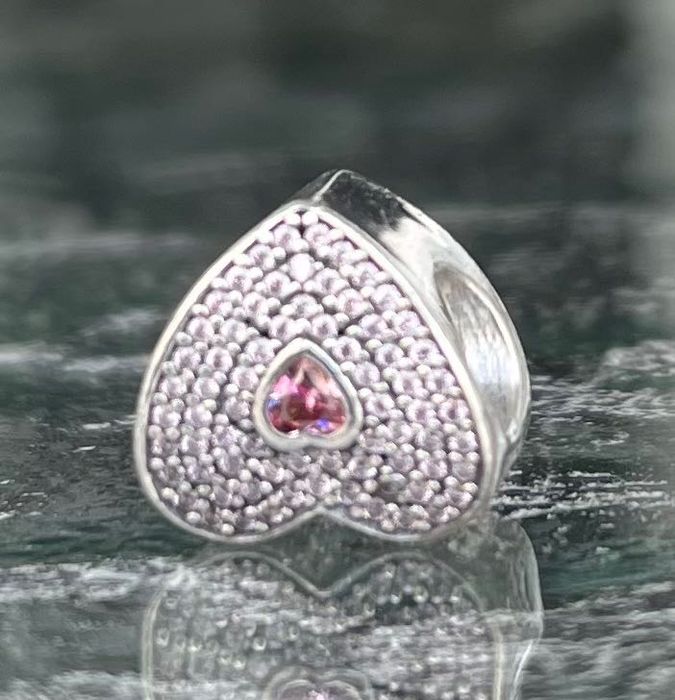 Pandora oryginał pave