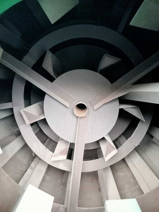 Продам  Авм 0.65