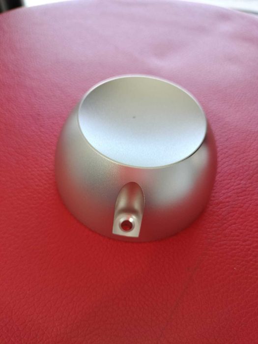 Destacador de alarme para roupa
