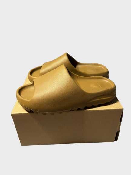 Klapki Yeezy Slide Ochre 43 Nowe/DS