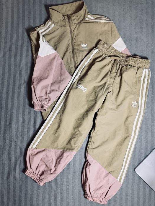 Костюм adidas nike