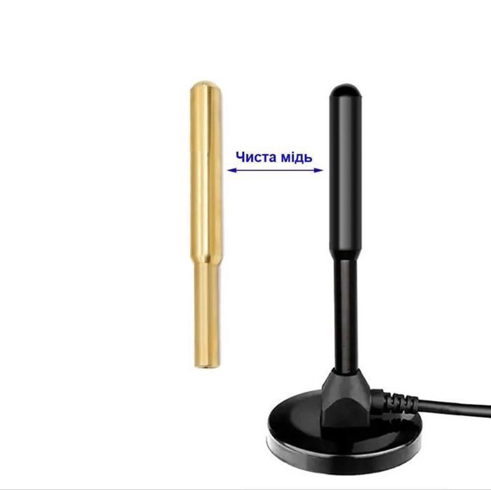 Комплект Novatel Inseego 8000L 8800L + Антена 4G LTE WiFi MIMO