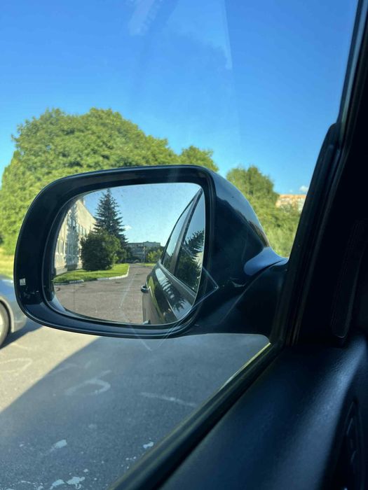 Ауді q5 2010 року 2.0 дізель автомат