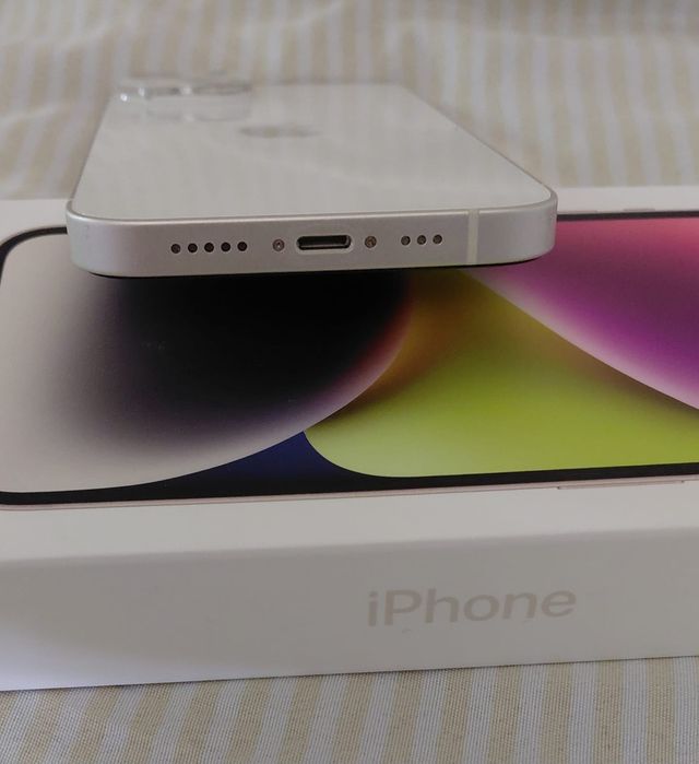 IPhone 14 128 GB