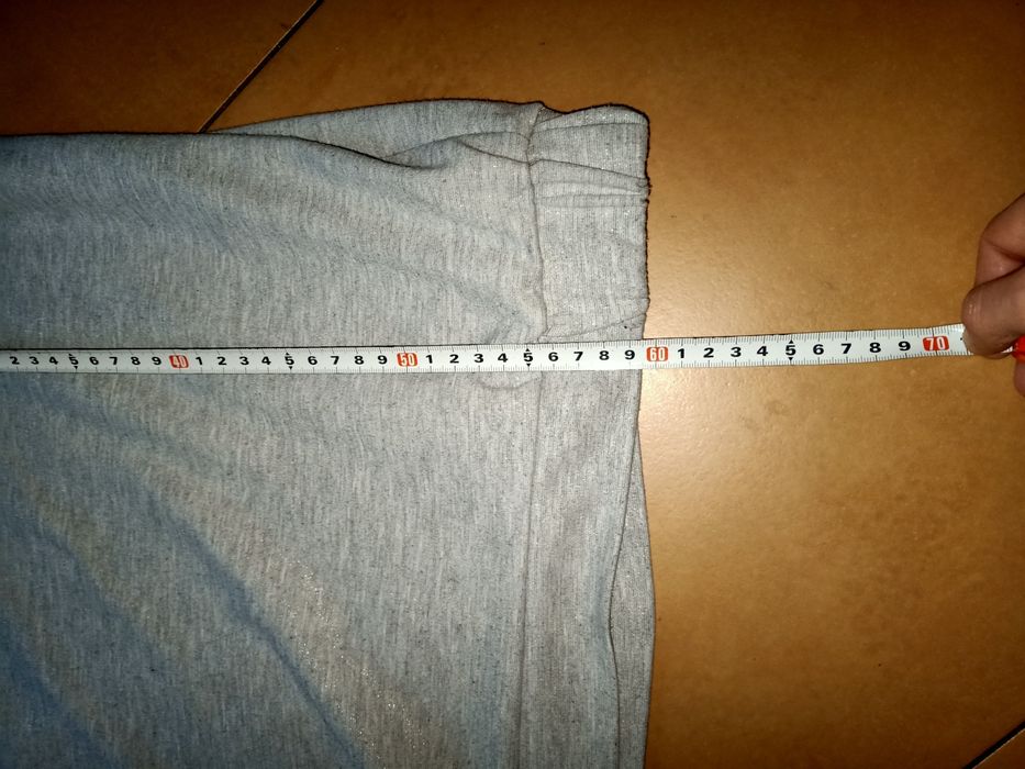 Bluza dla dziewczynki