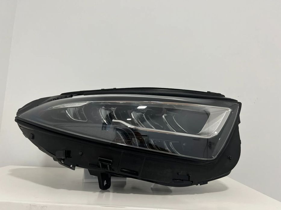 Farol Otica Original Mercedes CLS W257 Led lado Direito