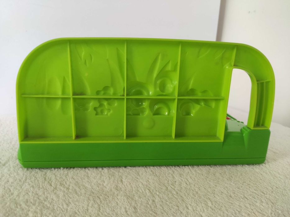 Музична іграшка/ розвиваюча іграшка/ Весела полянка/fisher price