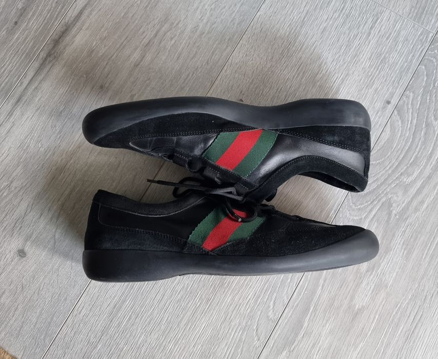 Gucci 100% originais