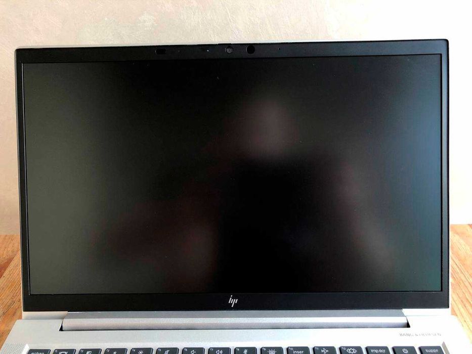 Ноутбук HP EliteBook 830 G7 i5-10310U 16 GB/256 GB 13.3" FHD IPS — 17 шт, гарантія 6 місяців, наложка, самовивіз, розстрочка