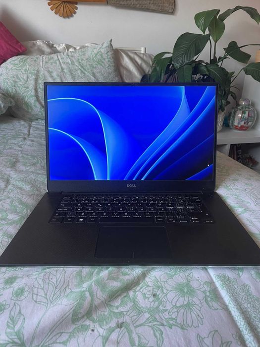 Computador Dell XPS 15 7590 | i7
