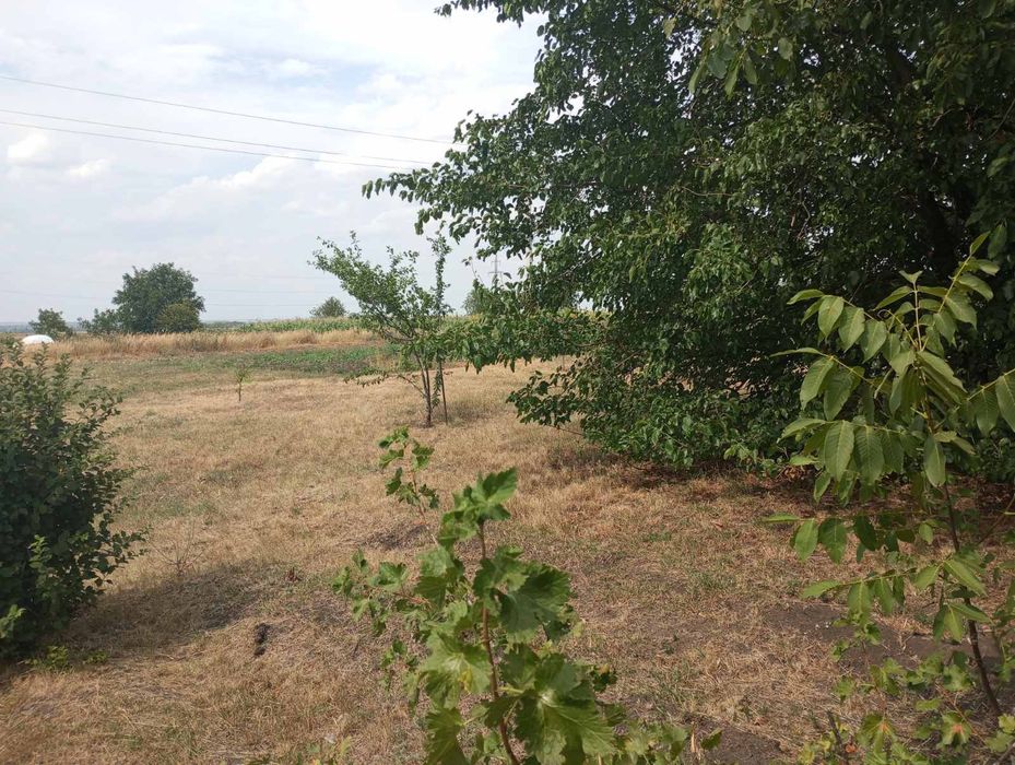 Продається будинок