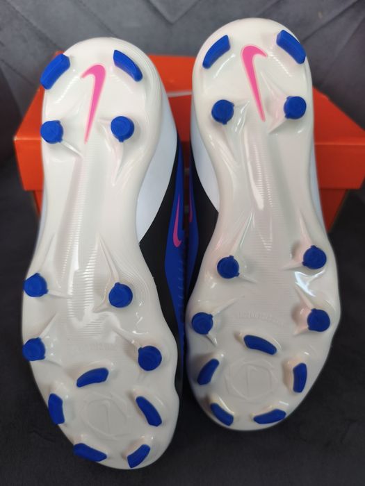 Korki Nike Phantom