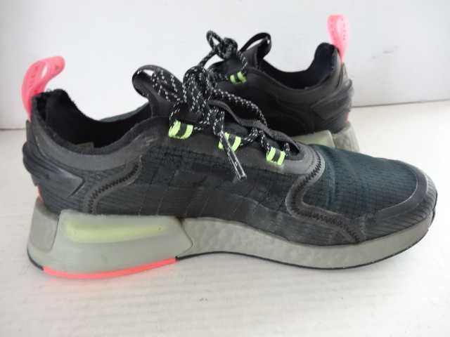 Buty ADIDAS NMD_V3 roz 42,5 Bieganie Sportowe