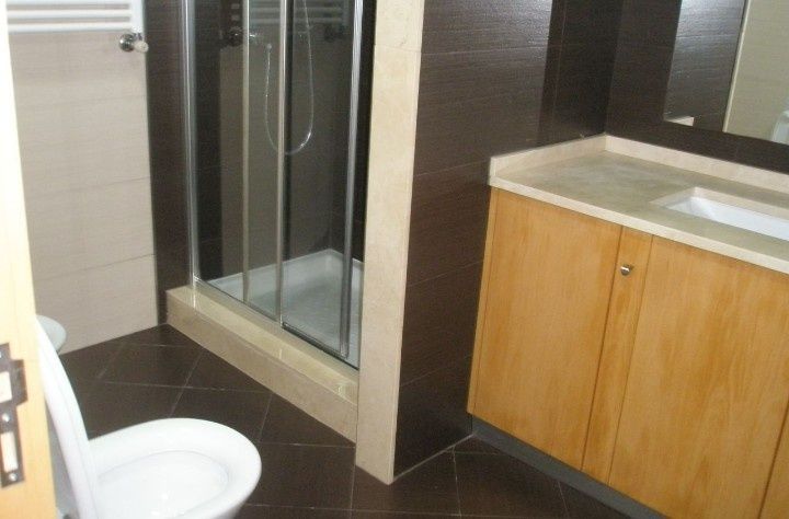 Quarto mobilado em Aveiro
