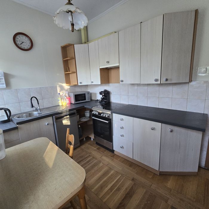Mieszkanie – Opole, Szczepanowice - Więcej