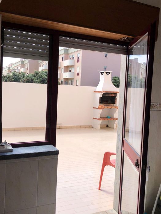 T2 para férias  Peniche